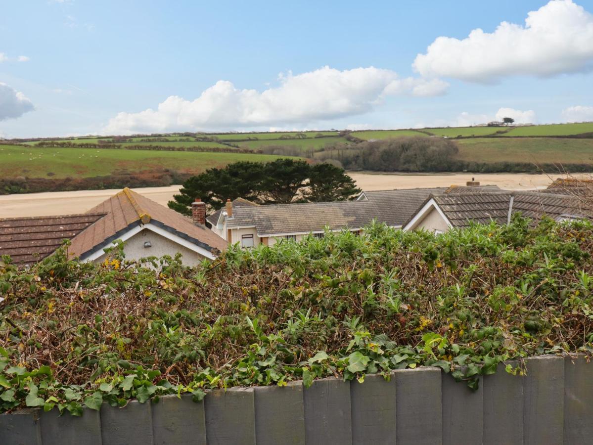 Holiday home Gannel Hideaway